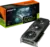 NVIDIA GeForce RTX 5060 Ti Gigabyte GAMING 8Gb (GV-N506TGAMING-8GD)