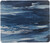 Gembird MP-ART34