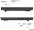 Rikor ARZ 103.1 (EBF876F5)