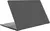 Rikor ARZ 103.1 (EBF876F5)