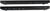 Rikor SPB 302.1 (0199FB95)