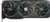 NVIDIA GeForce RTX 5070 Gigabyte GAMING 12Gb (GV-N5070GAMING-12GD)