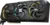 NVIDIA GeForce RTX 5070 Gigabyte GAMING 12Gb (GV-N5070GAMING-12GD)
