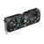 NVIDIA GeForce RTX 5070 Gigabyte GAMING 12Gb (GV-N5070GAMING-12GD)