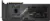 NVIDIA GeForce RTX 5070 Gigabyte GAMING 12Gb (GV-N5070GAMING-12GD)