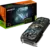 NVIDIA GeForce RTX 5070 Gigabyte GAMING 12Gb (GV-N5070GAMING-12GD)