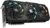 NVIDIA GeForce RTX 5080 Gigabyte GAMING 16Gb (GV-N5080GAMING-16GD)