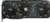 NVIDIA GeForce RTX 5080 Gigabyte GAMING 16Gb (GV-N5080GAMING-16GD)