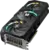 NVIDIA GeForce RTX 5080 Gigabyte GAMING 16Gb (GV-N5080GAMING-16GD)