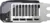 NVIDIA GeForce RTX 5080 Gigabyte GAMING 16Gb (GV-N5080GAMING-16GD)