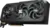 AMD Radeon RX 9070 XT Gigabyte GAMING 16Gb (GV-R9070XTGAMING-16GD)