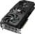 AMD Radeon RX 9070 XT Gigabyte GAMING 16Gb (GV-R9070XTGAMING-16GD)