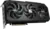 AMD Radeon RX 9070 XT Gigabyte GAMING 16Gb (GV-R9070XTGAMING-16GD)
