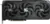 AMD Radeon RX 9070 XT Gigabyte GAMING 16Gb (GV-R9070XTGAMING-16GD)
