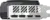 AMD Radeon RX 9070 XT Gigabyte GAMING 16Gb (GV-R9070XTGAMING-16GD)