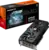 AMD Radeon RX 9070 XT Gigabyte GAMING 16Gb (GV-R9070XTGAMING-16GD)