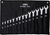 Deli DL130014A