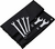 Deli DL130014A