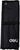 Deli DL130014A