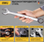 Deli DL130014A
