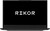 Rikor NINO 203.1 (8EFA0986)