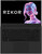 Rikor NINO 203.1 (8EFA0986)