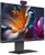 IRBIS Smart AIO 27 (S.27i3D282C.00D)