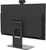 IRBIS Smart AIO 27 (S.27i3D282C.00D)