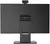 IRBIS Smart AIO 27 (S.27i3D282C.00D)