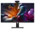 IRBIS Smart AIO 27 (S.27i5D3165HC.00D)
