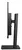 IRBIS Smart AIO 27 (S.27i5D3165HC.00D)