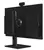IRBIS Smart AIO 27 (S.27i5D3165HC.00D)