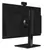 IRBIS Smart AIO 27 (S.27i5D3165HC.00D)