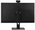 IRBIS Smart AIO 27 (S.27i5D3165HC.00D)