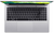 Acer Aspire Lite 15 AL15-72P-508N