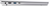 Acer Aspire Lite 15 AL15-72P-508N