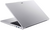 Acer Aspire Lite 15 AL15-72P-508N