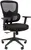 Chairman CH560 Black (00-07194170)