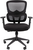 Chairman CH560 Black (00-07194170)