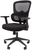 Chairman CH560 Black (00-07194170)