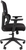 Chairman CH560 Black (00-07194170)