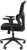 Chairman CH560 Black (00-07194170)