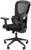 Chairman CH560 Black (00-07194170)