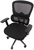 Chairman CH560 Black (00-07194170)