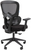 Chairman CH560 Black (00-07194170)