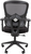 Chairman CH560 Black (00-07194170)