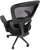 Chairman CH560 Black (00-07194170)