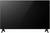 TCL 40" 40S5K