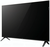 TCL 40" 40S5K