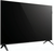 TCL 40" 40S5K